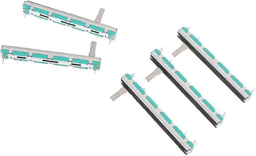 51-UDC6UE2L._AC_UF894,1000_QL80